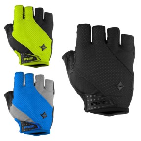 R2 Ribbon Bike Gloves
