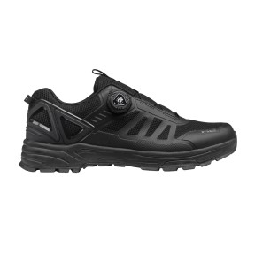 R2 Stratos Cycling Shoes - Men's
