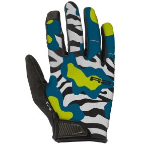 R2 Tanner 2.0 Cycling Gloves