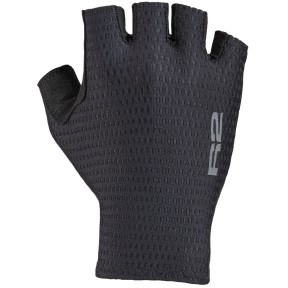 R2 Topas Cycling Gloves
