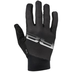 R2 Tracy Cycling Gloves - Kids