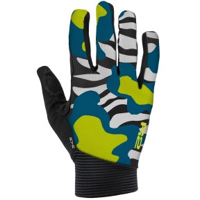 R2 Tracy Cycling Gloves - Kids