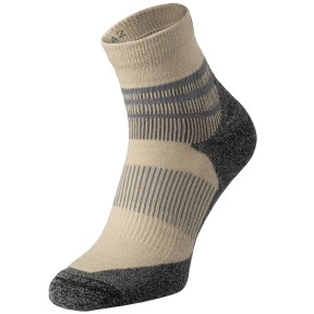 R2 Trek Pro Cycling Socks - Unisex