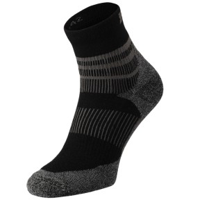 R2 Trek Pro Cycling Socks - Unisex