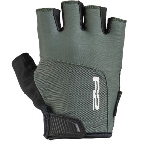 R2 Vittoria Cycling Gloves