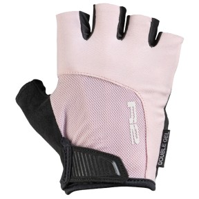 R2 Vittoria Cycling Gloves - Women's