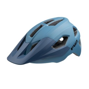 R2 Vorteks Cycling Helmet - Kids