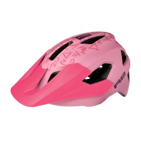 R2 Vorteks Cycling Helmet - Kids