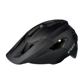 R2 Vorteks Cycling Helmet - Kids