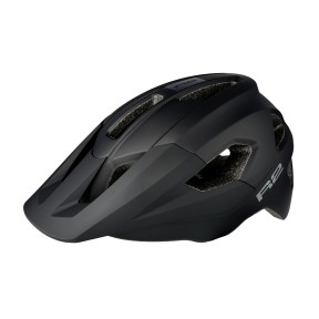 R2 Vorteks Cycling Helmet - Unisex
