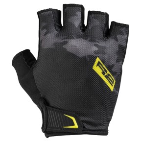 R2 Vouk Cycling Gloves
