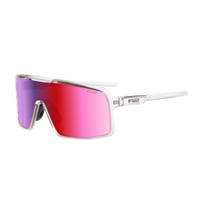 R2 Winner Sport Sunglasses - Unisex