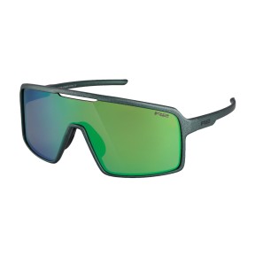 R2 Winner Sport Sunglasses - Unisex