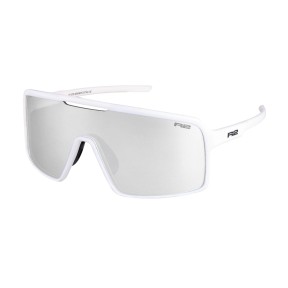 R2 Winner Sport Sunglasses - Unisex