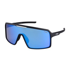 R2 Winner Sport Sunglasses - Unisex
