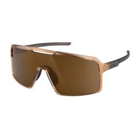 R2 Winner Sport Sunglasses - Unisex