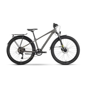 Raymon Nayta 26 Pro Street Kids Bike