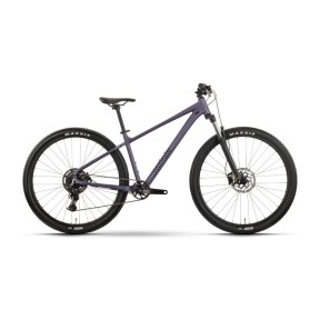 Raymon Nayta Comp Hardtail Mountain Bike
