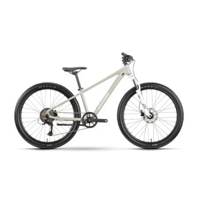 Raymon Nayta Pro Mountain Bike - Kids