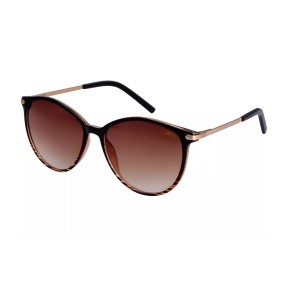 Relax Anna Polarized Sunglasses - Women's