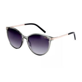 Relax Anna Polarized Sunglasses - Women's