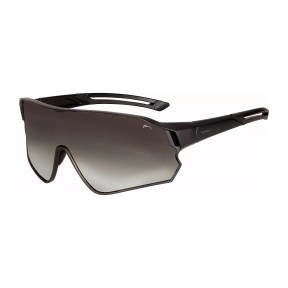 Relax Artan Sunglasses - Men's