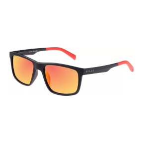 Relax Danton Sunglasses - Unisex