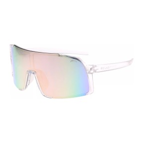 Relax Dingo Sport Sunglasses - Unisex