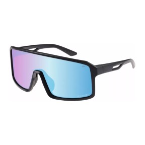 Relax Gull Sport Sunglasses - Unisex