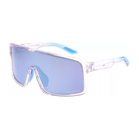 Relax Gull Sport Sunglasses - Unisex