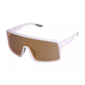 Relax Gull Sport Sunglasses - Unisex