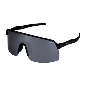 Relax Judo Sport Sunglasses - Unisex