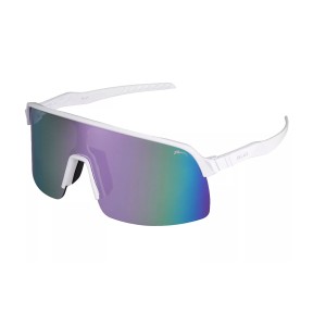 Relax Judo Sport Sunglasses - Unisex
