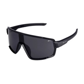 Relax Jump Sport Sunglasses - Unisex