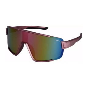 Relax Jump Sport Sunglasses - Unisex