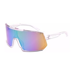 Relax Lantao Sport Sunglasses - Unisex