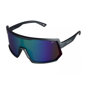 Relax Lantao Sport Sunglasses - Unisex
