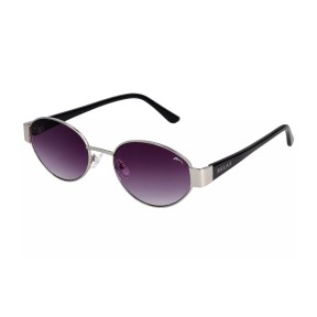 Relax Leila Sunglasses - Women's