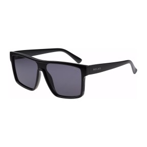 Relax Luna Sunglasses - Women's