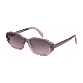 Relax Maja Sunglasses - Women's
