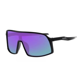Relax Margin Sunglasses - Kids