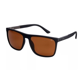 Relax Max Sunglasses - Men's