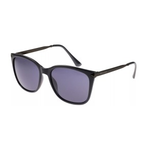 Relax Olivia Sunglasses - Women's