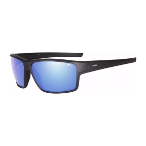 Relax Rema Sport Sunglasses - Unisex