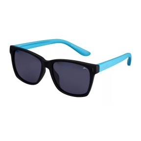 Relax Sun Sunglasses - Kids