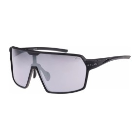 Relax Timor Sport Sunglasses - Unisex