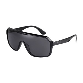 Relax Tube Sunglasses - Women's