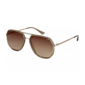 Relax Velin Sunglasses - Unisex