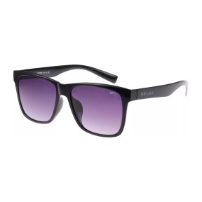 Relax Wren Sunglasses - Women's