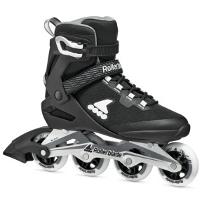 Rollerblade Macroblade 80 Rollerblades - Men's